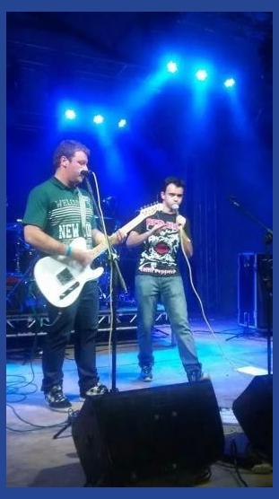Banda Deblan